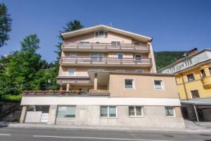 Apartment Schubert Santa Marinella 12717, Бад-Гаштайн