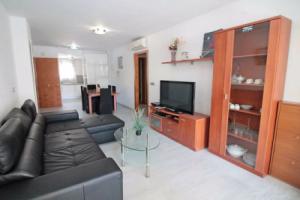House Elegance Benidorm 10864, Бенидорм