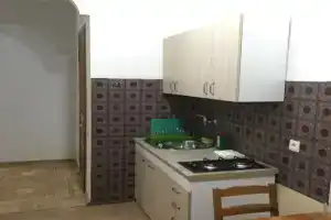 "Royal" APARTMENT IN REPUBLIQ SQUARE #2, Ереван
