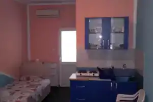 Guest House Dragomir, Сутоморе