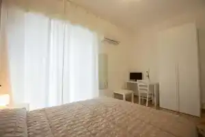 B&B Siracusa Holidays, Сиракуза
