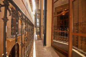 Отель «Palma Riad - Adults Only», Пальма-де-Майорка
