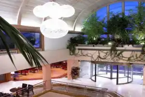 Thalassa Beach Resort & Spa (Только для взрослых), Агиа Марина