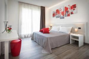 B&B I Tre Olivi, Кола