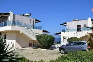 Selena Beach Hotel - All Inclusive Light, Созополь
