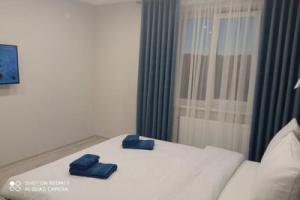 Нова і затишна квартира у центрі, Ужгород