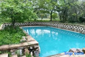 Xiwan·YUANYIN·Yeshan Island Yunlu Resort, Сучжоу