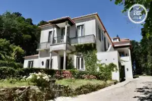 Eighteen21 Houses - Quinta Velha, Синтра