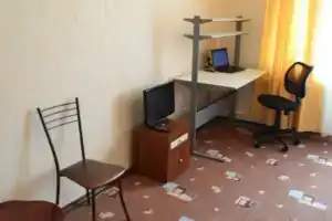 Унивиерситет, Москва