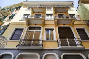 Riviera Flavour Apartments by Wonderful Italy - Lavanda, Санта-Маргерита-Лигуре