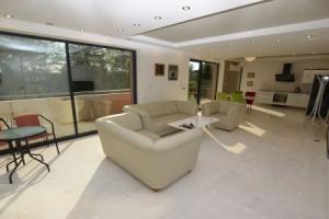 Modern Apartment In Lipno 200M From The Shore And 800M From The Ski Lift, Липно-над-Влтавой