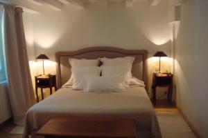Arles les Alyscamps, Арль