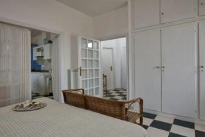 Marina di Castagneto Carducci Stay, Марина-ди-Кастаньето-Кардуччи