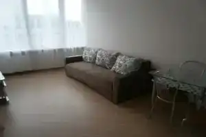 Yuzhnaya Palmira Apartments, Одесса