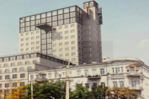 Luxury Apartments in the center, Днепропетровск