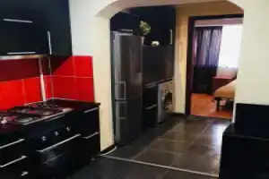 Ilia Chavchavadze Avenue # 48, Кутаиси