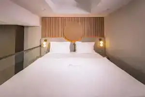 Panjur Bodrum Luxury, Гюндоган