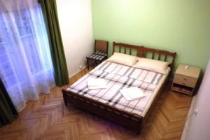 Мини-отель «Catnap Pro», Тбилиси