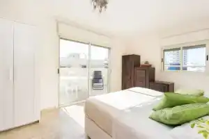 Ben Yehuda Hotel, Тель-Авив