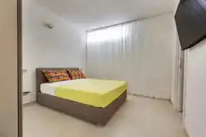 B&B Villa EraGea, Казарано