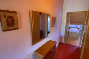 Apartment Nera Cavtat, Млини