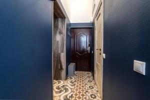 ApartMe Галерная улица, Санкт-Петербург