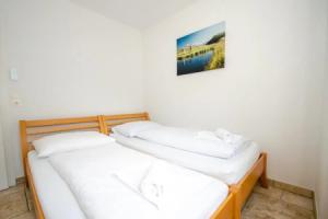 Penthouses Zell am See, Целль-ам-Зе