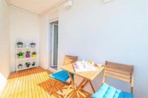 Dubrovnik Colors - Old Town View Apartment No3, Дубровник