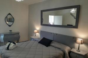 b&b Principe Calaf 3, Лукка