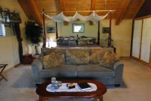 Elkwood Manor Bed & Breakfast, Пагоса Спрингс