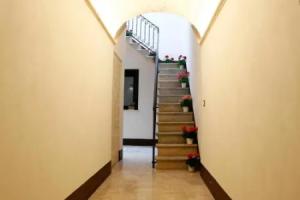 Гостевой дом «L'isola Felice», Трапани