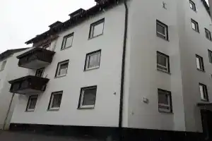 Charmantes Loft mit ganz besonderem Flair, Фридрихсхафен