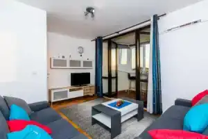 Apartment Boca, Дубровник