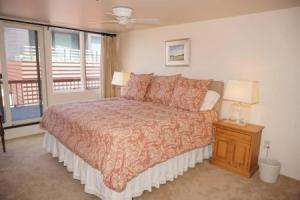 Great Location 1 Block From Gondola!!! - Outstanding Views Of Ajax 3 Bedroom Condo by RedAwning, Аспен