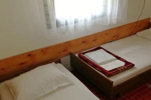 Apartments Slavijo, Водице