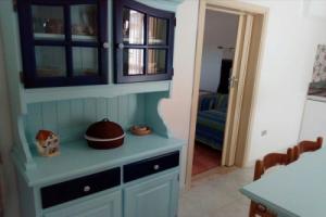 House With one Bedroom in San Pietro In Bevagna, With Furnished Terrac, San Pietro in Bevagna