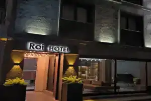 Roi Hotel Izmir, Измир