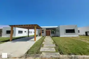 2JA Management Group - SOV Properties, Сосуа