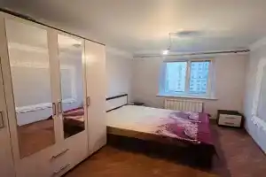 Апартаменты на улице Каспийская 4 корпус Г, Каспийск