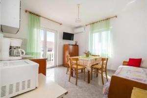 Apartment Nikice Gundica VI, Поседарье