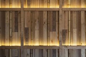 Luna Club Hotel Yoga & Spa 4Sup, Малграт-де-Мар