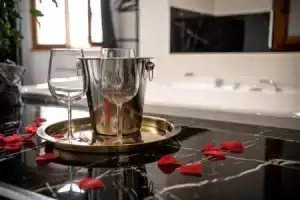 Cs Luxury House, Остия-Антика