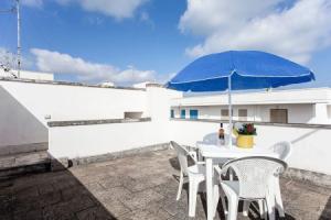 VilleSalento - Torre dell'Orso M120, Торре-делль-Орсо