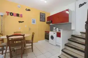 City house #Tours #Prebendes #Atypique, Тур