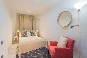 Vista Lario by Rent all Como, Карате-Урио
