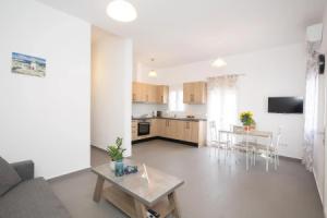 Spilia Suites Hotel Mykonos, Элия