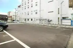 Royal Inn Kakegawa (Station Hotel 2), Какегава