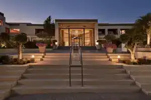 Atlantica Kalliston Resort - Adults Only, Като Сталос