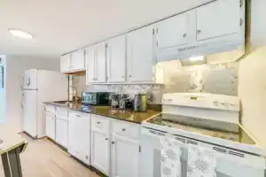 Walk to Downtown Albany: Ten Broeck Triangle Apt!, Олбани