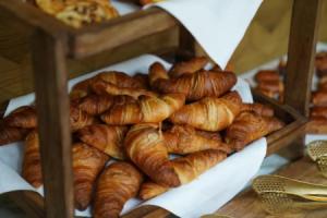 Fletcher Hotel-Restaurant De Oude Gevangenis - Alkmaar, Алкмар